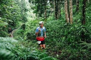 BIB: 
                            <button type="button" onclick="openModal(26358153)" class="btn btn-primary btn-sm float-right btn-popup" data-toggle="modal" data-target=".modal-high-quality">
                        <i class="fas fa-shopping-cart"></i> Add to Cart
                    </button>
                                            <button type="button" onclick="isThisMe(26358153, true)" class="btn btn-success btn-sm float-right btn-popup btn-isme hidden" data-toggle="tooltip" data-placement="bottom" title="นี่คือรูปของคุณใช่ไหม คลิกที่นี่เพื่อเอาเข้าอัลบั้ม">
                        <i class="fas fa-plus"></i> Add to album
                    </button>
                    <button type="button" onclick="isThisMe(26358153, false)" class="btn btn-warning btn-sm float-right btn-popup btn-isnotme hidden">
                        <i class="fas fa-ban"></i> Remove from album
                    </button>